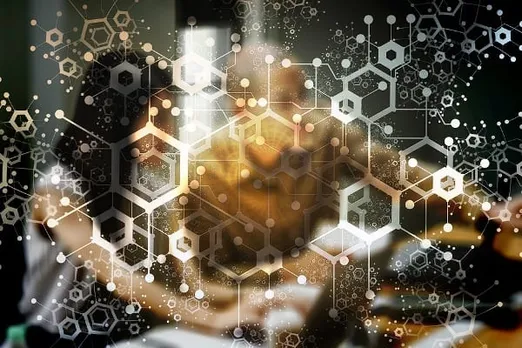 Data fiduciary