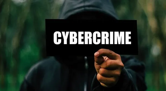 cybercriminals