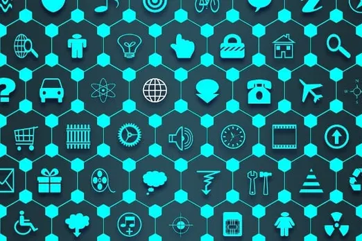 IoT