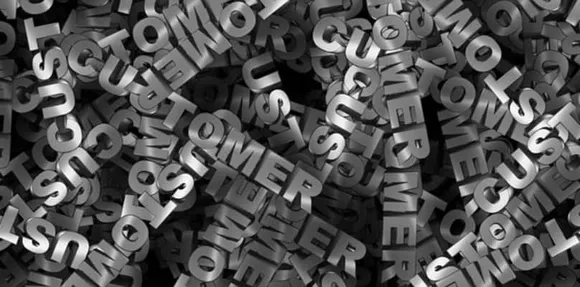 customer connections
