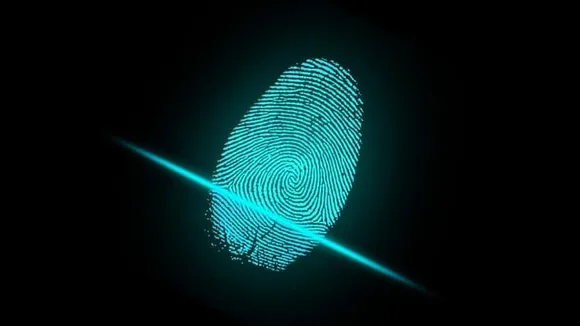 Behavioral biometrics