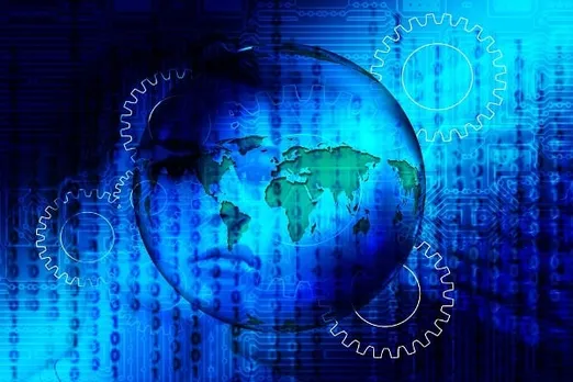 ERP Solutions