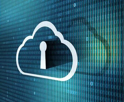 cyber attacks