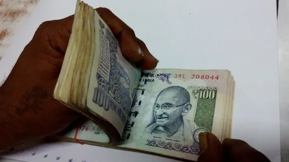 7th Pay Commission