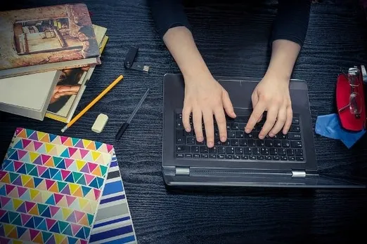 Online MBA
