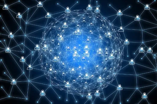 5G in India