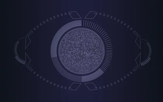 Artificial intelligence in BFSI