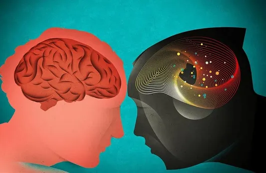 Intelligence