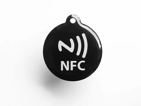NFC
