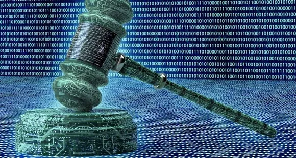 Legal professionals