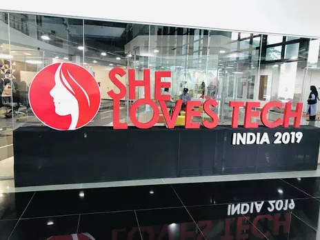 best startup