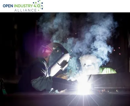 Open Industry 4.0 Alliance