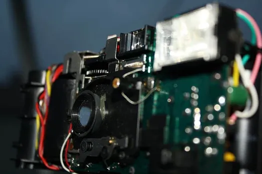 Hardware Recycling