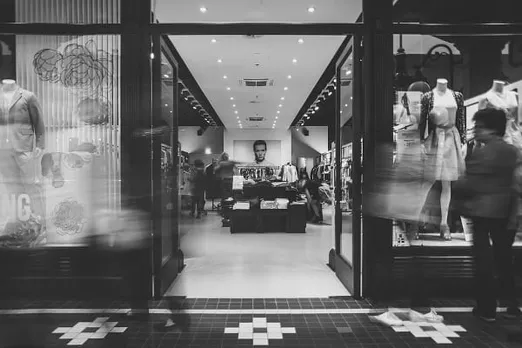 Retail