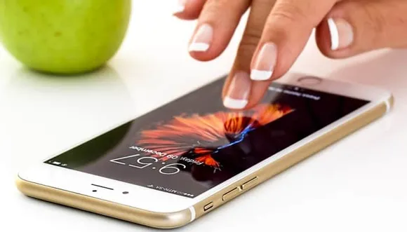 Airtel, Vodafone Idea and Reliance Jio tariff hike