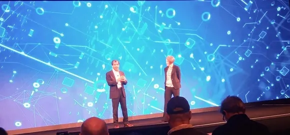 Dell Technologies
