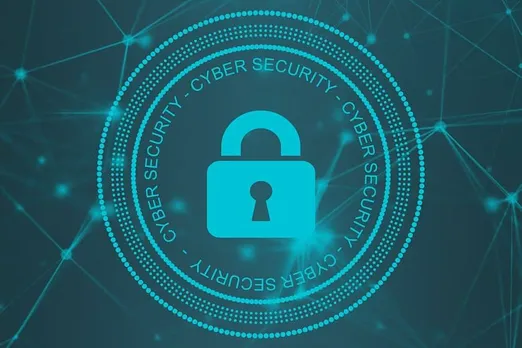 RSA