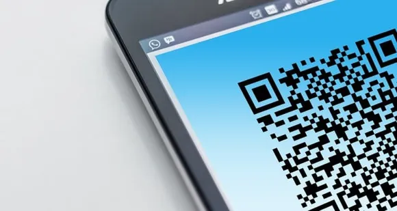 QR-based technology solutions: