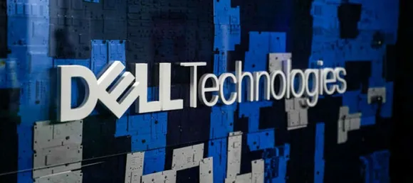 Dell Technologies