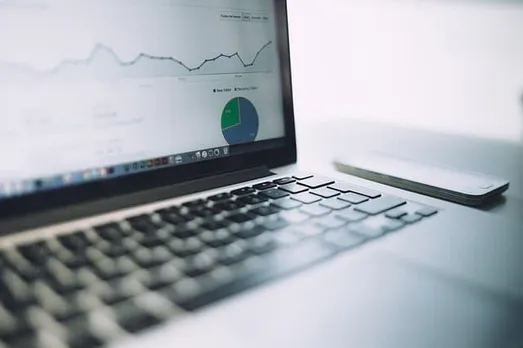 data analytics