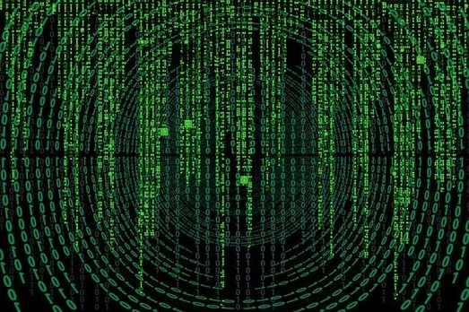 Open source technology for enterprises