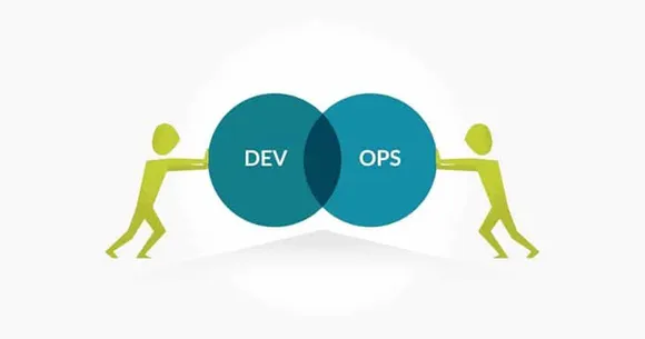 devops opt