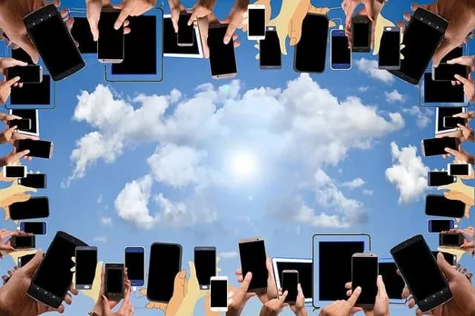 IIT Kharagpur Free Online Course