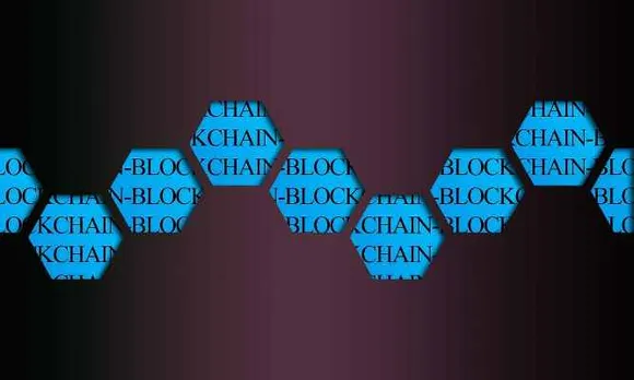Careers in Blockchain