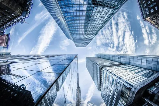 Accenture