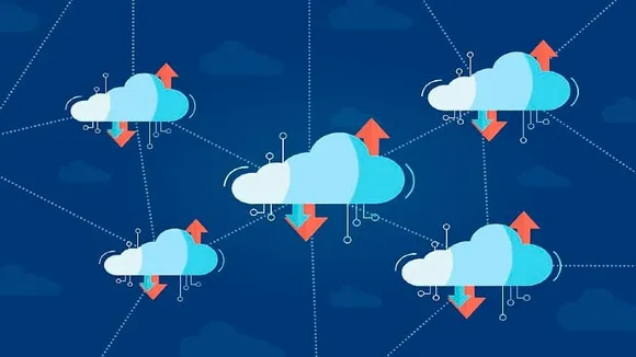 Hybrid Multi-cloud