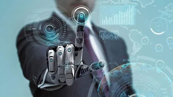automation