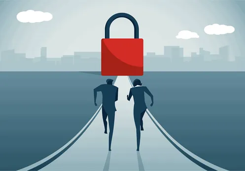 Cybersecurity