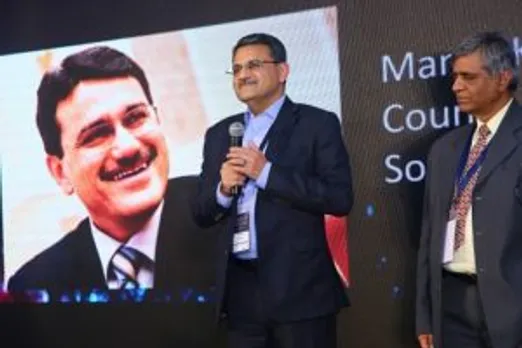 Manoj Kohli