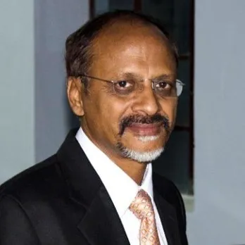 Dr Satya Gupta