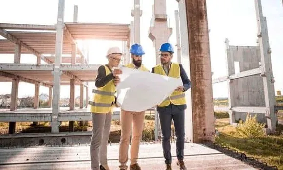 engineering and construction sector