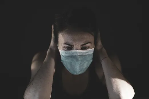 Coronavirus Crisis
