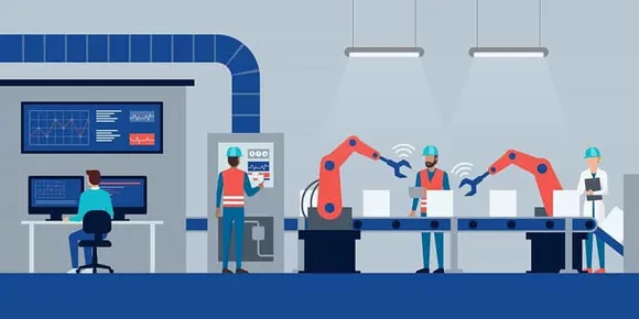 Industry 4.0