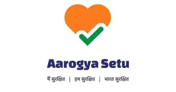 Aarogya Setu