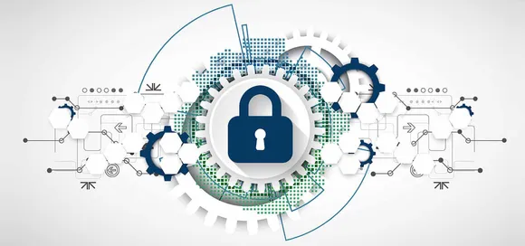 Fortinet