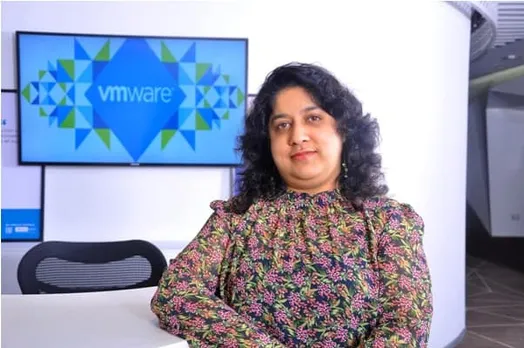 VMware