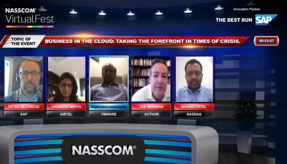 Nasscom