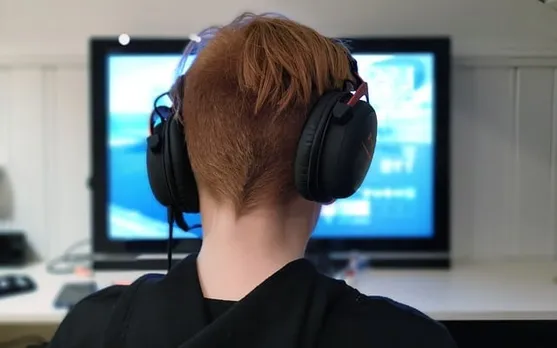 Online Gaming