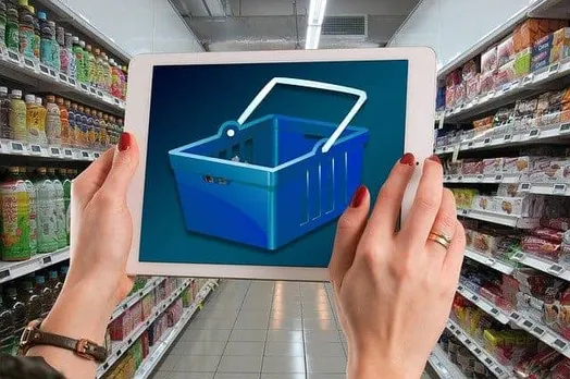 Retail