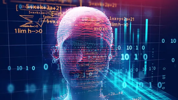 Dell Technologies