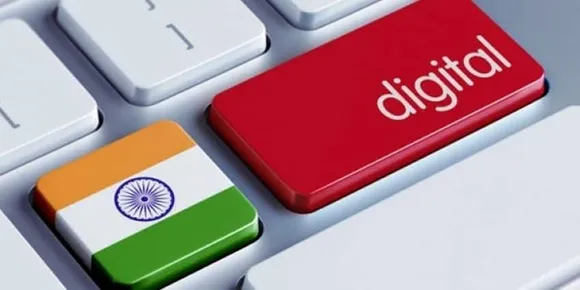 Digital India