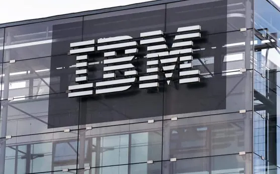 IBM