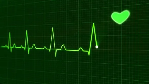 healthcare