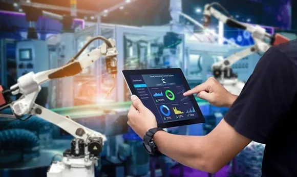 Automation