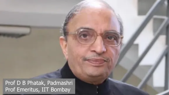 IIT Bombay