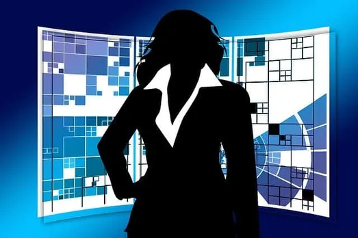 Capgemini
